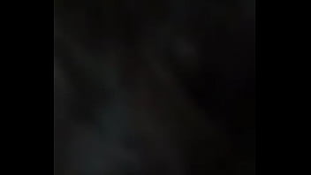 Preview 4 of Step Sistr Slep Time Fhak - Me cacho a la tubo sucio
