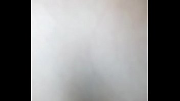 Preview 1 of Angry Creampie Compilation - Putita loca por el pene