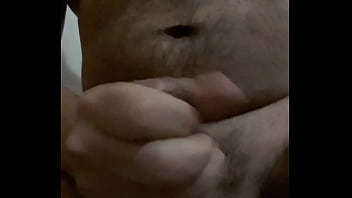 Preview 2 of Xxx 1970 Step Mothers - Paja 1