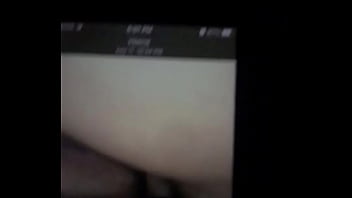 Preview 2 of Seachhd Zog Xxx - Nikki K. Records herself getting anal fucked by small tinder cock