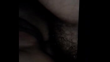 Preview 3 of Seachhd Zog Xxx - Nikki K. Records herself getting anal fucked by small tinder cock
