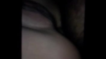 Preview 1 of Seachhd Zog Xxx - Nikki K. Records herself getting anal fucked by small tinder cock