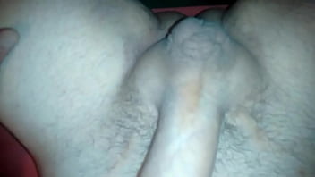 Preview 1 of Sunyy Doctor Sexx - Paja desde Azul