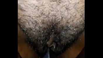 Preview 1 of Xxxvideosporn - Dirty slutty maid pee indoor