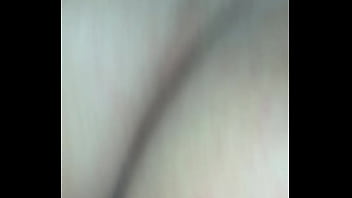 Preview 1 of Virjes De Porno Ver Videos - Pareja joven casero