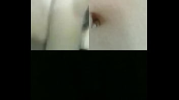 Preview 2 of By Pialot - Video llamada caliente de Catalina