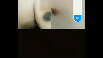 Preview 3 of By Pialot - Video llamada caliente de Catalina