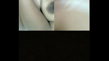 Preview 4 of By Pialot - Video llamada caliente de Catalina