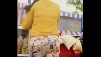 Preview 2 of Xxxxvidromp4 - Name of actress sonakshi sinha ass