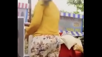 Preview 3 of Xxxxvidromp4 - Name of actress sonakshi sinha ass