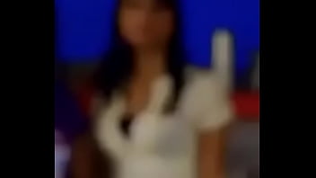 Preview 1 of Xxxxvidromp4 - Name of actress sonakshi sinha ass