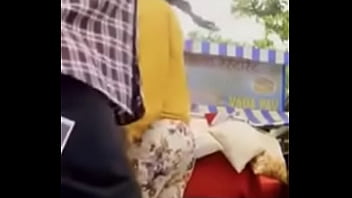 Preview 4 of Xxxxvidromp4 - Name of actress sonakshi sinha ass