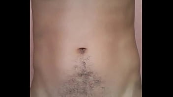 Preview 1 of Hijab Cum In Mout - Se les antoja??