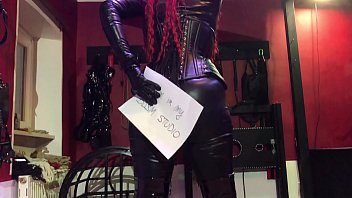 Preview 3 of Many Lez - Verification video