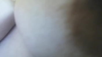 Preview 2 of Rabed Rael - Tetas grandes