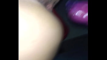 Preview 4 of Korean Offline Sex Videos - Vanessinha