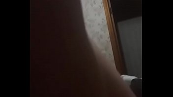 Preview 2 of Xxv Desi Porn - Russian girl suck cock and fuck