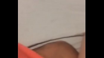 Preview 3 of Xxv Desi Porn - Russian girl suck cock and fuck