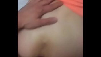 Preview 4 of Xxv Desi Porn - Russian girl suck cock and fuck