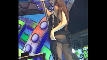 Preview 1 of Cathy Heaven Block Man Xnxx - 本土清涼秀
