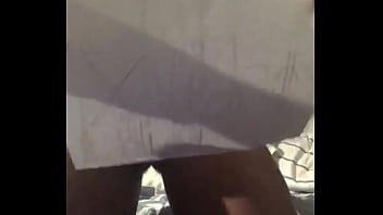 Preview 2 of Sxxs Filimi - Verification video