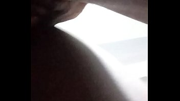 Preview 3 of Sxse Vidio Hd - JuicyKey getting her thick bbw pussy fucked hard bye a  strong big #bbc alpha male