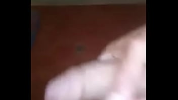 Preview 1 of Step Sister Help Her - Me enviaron este pack delicioso semem