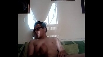 Preview 1 of Cajun Big Ez Doggy - A que chica le gustar&iacute_a probarme?