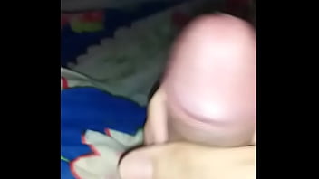 Preview 2 of Momruss 21 Sex - uma punha pela manha cedo