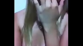 Preview 4 of Japenese Old Man Sick - Fa&ccedil_o sexo por v&iacute_deo R$25