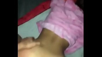 Preview 1 of Porn Star U S A - Beautiful german teens exposed