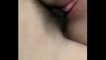 Preview 4 of Gay Asscun - fucking grilfriend