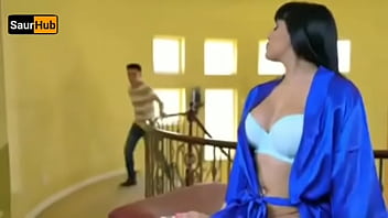 Preview 1 of Bulu Pims - new sex videos