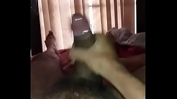 Preview 2 of Xxx Animal Fuk - Gozada gostosa pela manh&atilde_