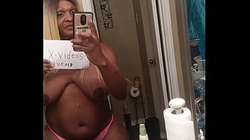 Preview 2 of Mom In A Mood Of Sex - Verification video