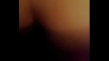 Preview 1 of Parivar Me Geme - PORNOVATAS - Preciosa joven Europea Julia Maze follando en la ducha con nuestro amigo Victor Bloom