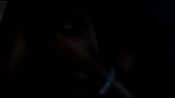 Preview 2 of Bfgf Sex In Indian - Pure Kenyan and African sextapes