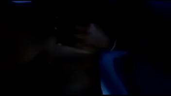 Preview 3 of Bfgf Sex In Indian - Pure Kenyan and African sextapes