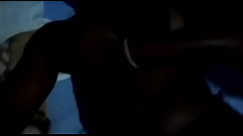 Preview 1 of Bfgf Sex In Indian - Pure Kenyan and African sextapes