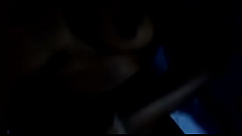 Preview 4 of Bfgf Sex In Indian - Pure Kenyan and African sextapes