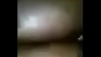 Preview 3 of News Anker Afsa Qomol Sex - KEISHARENE&#039_ JUST BEING NOTTY