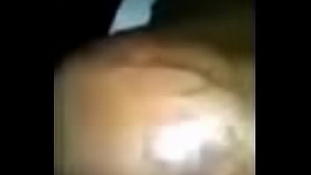Preview 1 of News Anker Afsa Qomol Sex - KEISHARENE&#039_ JUST BEING NOTTY