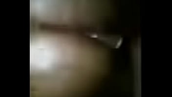 Preview 4 of News Anker Afsa Qomol Sex - KEISHARENE&#039_ JUST BEING NOTTY
