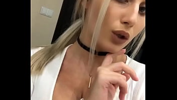 Preview 4 of Mario Alieri - Verification video
