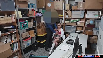 Preview 2 of Clip Sex Step Mom Fucks Son - I can forget you if you make me a favor