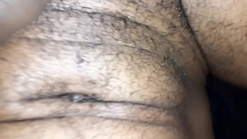 Preview 4 of Asturias Sex - Short but great penis... need more