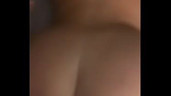 Preview 2 of Ass Pressing Videos - Megan