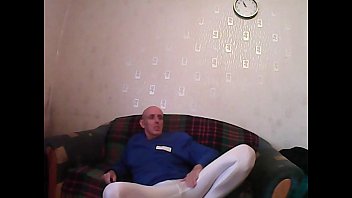 Preview 2 of Katka Kyptova Dildo5 - Stefan was geiles
