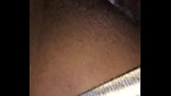 Preview 2 of Chuby Teen Bbw - Ria