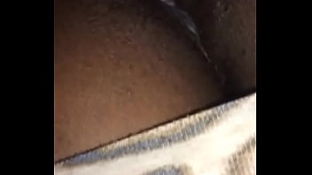 Preview 3 of Chuby Teen Bbw - Ria